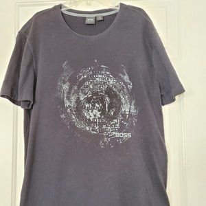 BOSS Hugo Boss T-Shirt